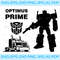 Optimus-Prime-mockup.jpg
