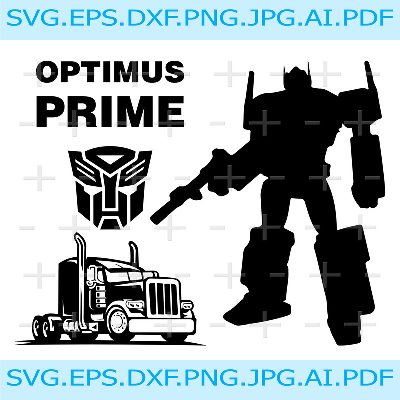 Optimus-Prime-mockup.jpg