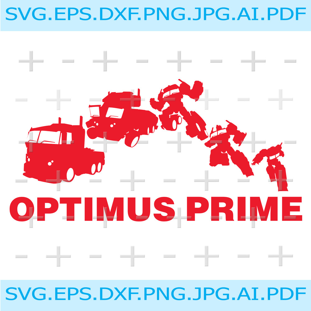 Optimus-Prime-mkup.jpg