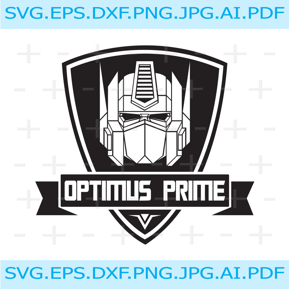 Optimus-Prime-mockup.jpg
