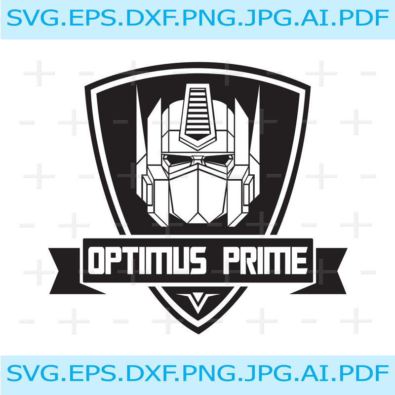 Optimus-Prime-mockup.jpg