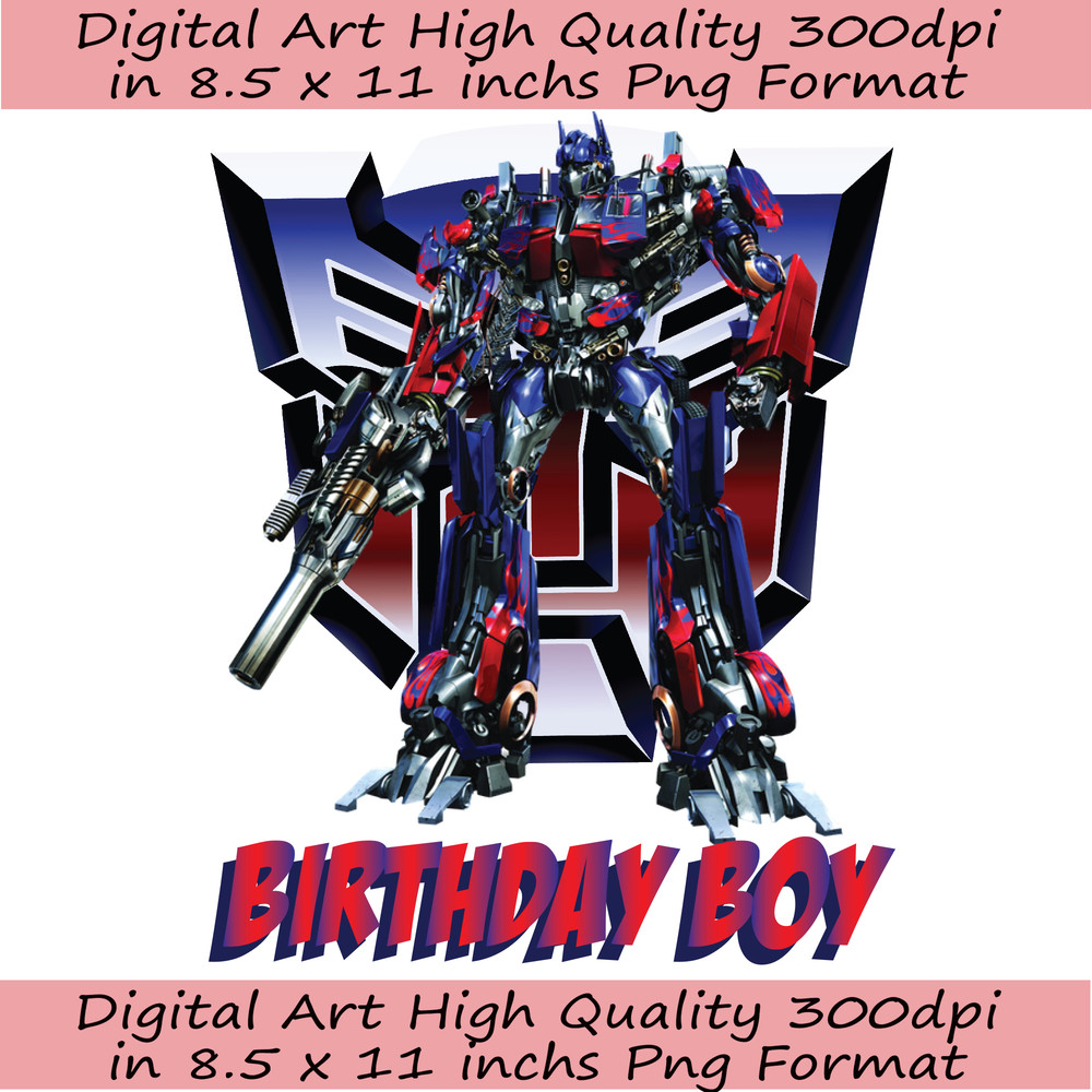 mockupbirthdayboyjpg