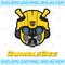 Bumblebee-mockup.jpg