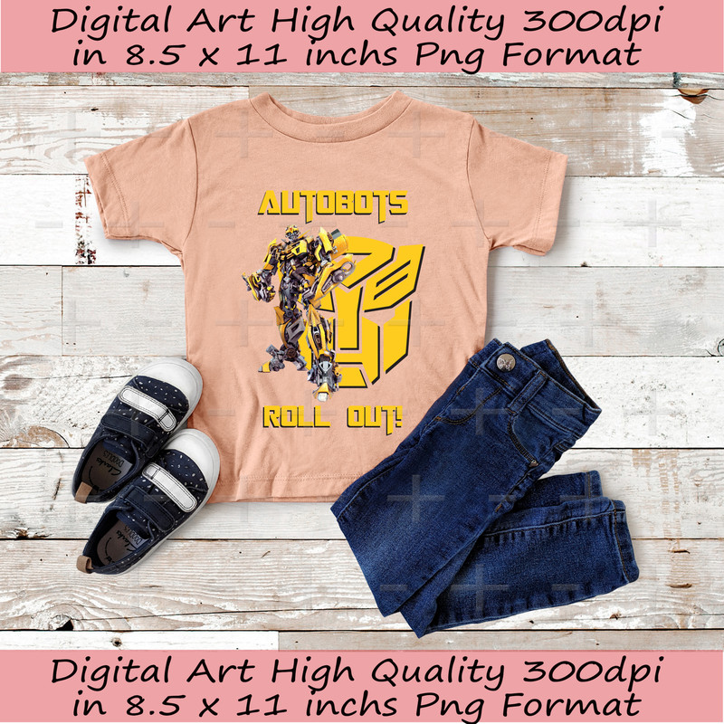 mockup-autobots-roll1.jpg