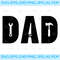 Dad SVG  Tools SVG  Dad Tools SVG  Fathers Day Svg  Handyman Svg  Dad Life Svg  Svg Files For Cricu 0