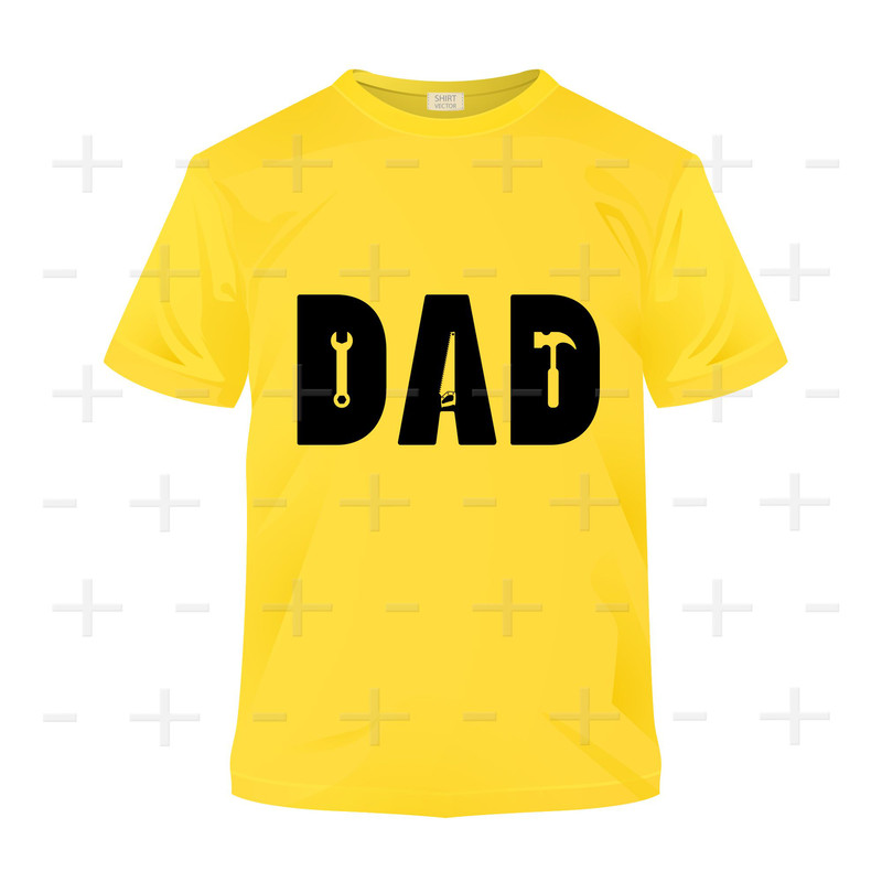Dad SVG  Tools SVG  Dad Tools SVG  Fathers Day Svg  Handyman Svg  Dad Life Svg  Svg Files For Cricu 1