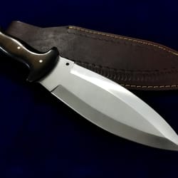 combat smatchet knife, hunting knives, survival knives