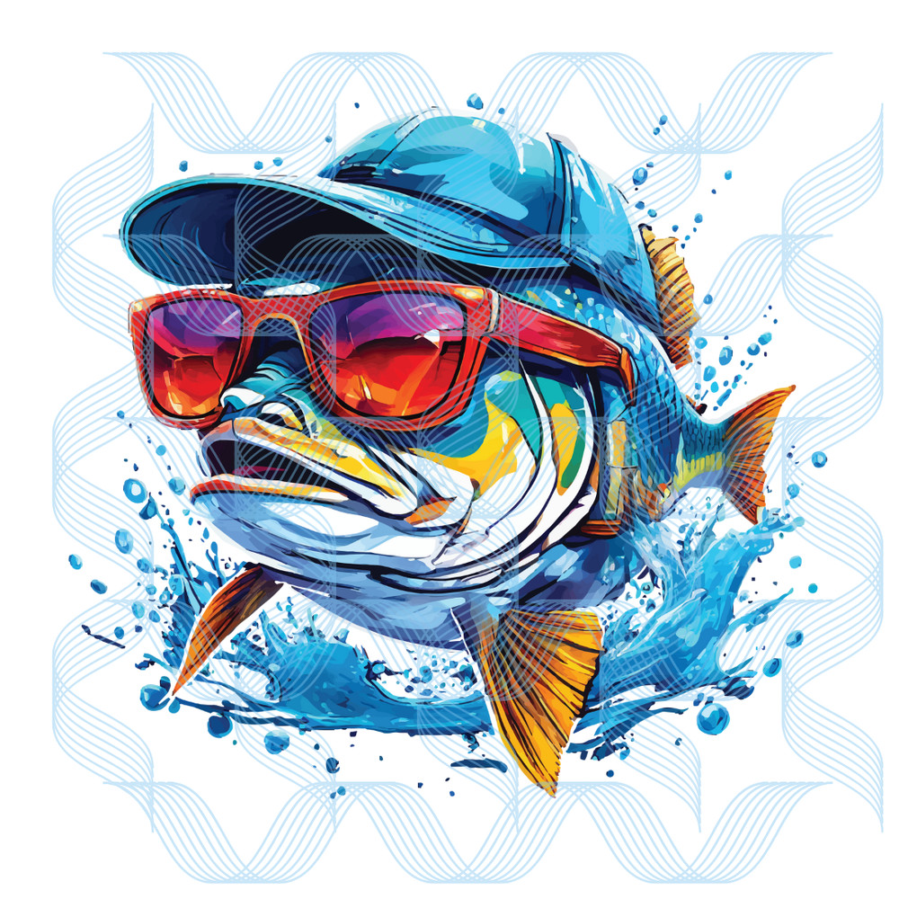fish1 ai watermark.png