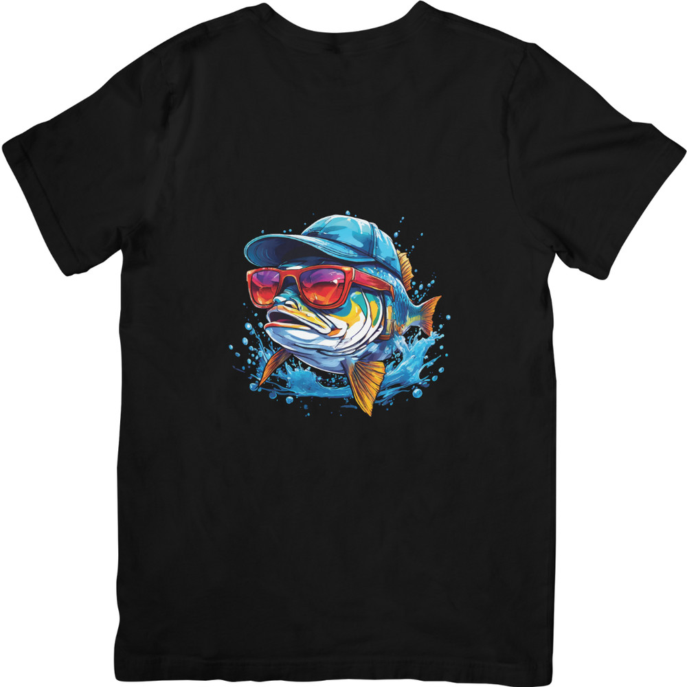 fish1 ai mokup.png
