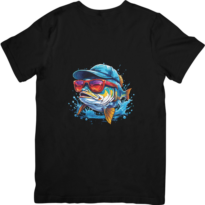 fish1 ai mokup.png