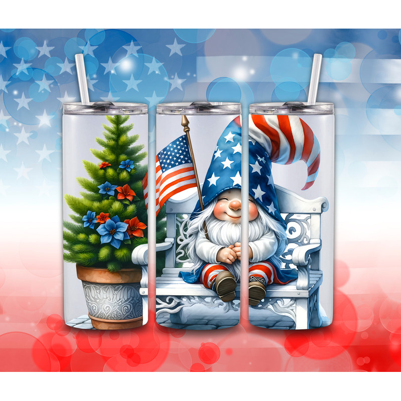 Copy of Copy of Copy of Tumbler.pdf 3.png