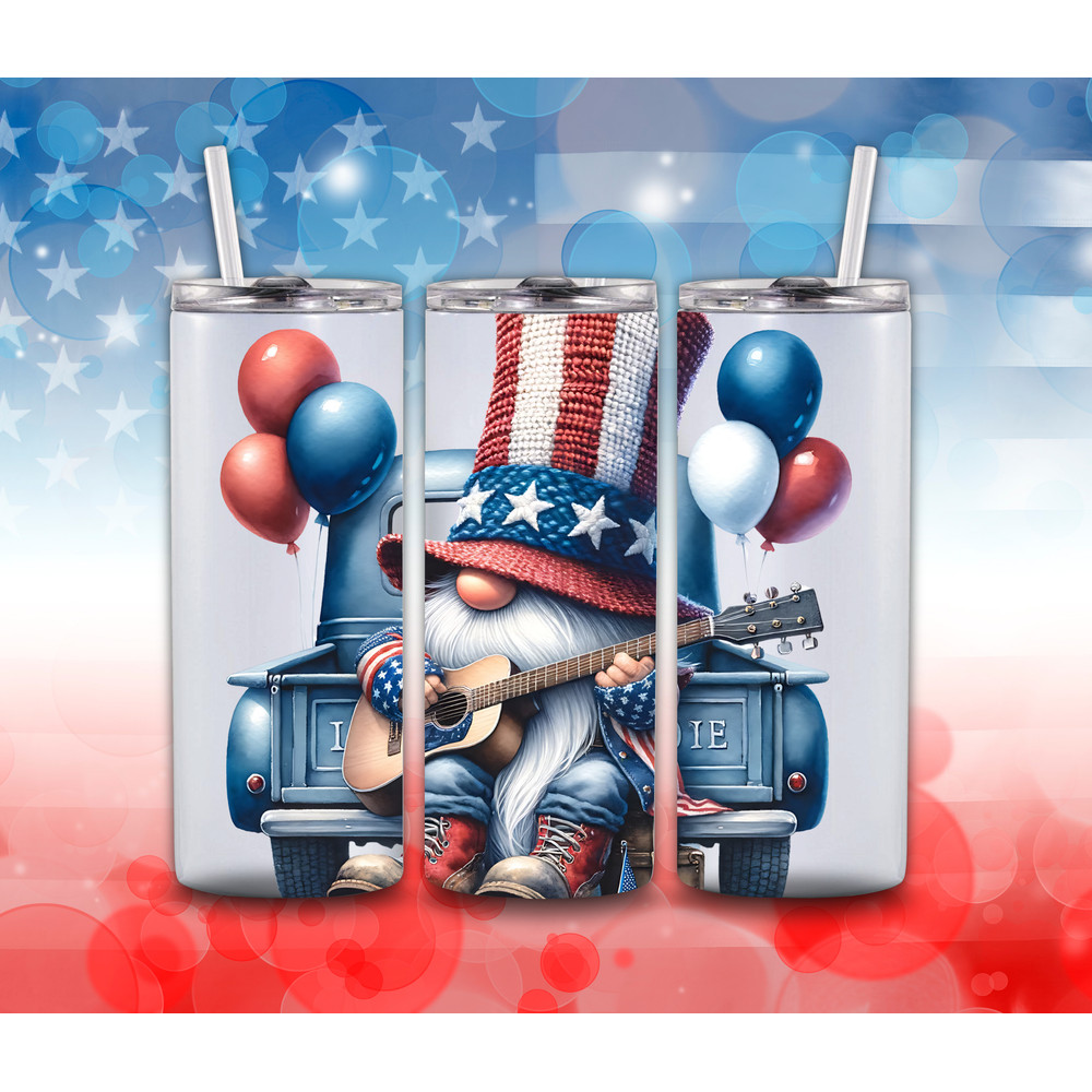 Copy of Copy of Copy of Tumbler.pdf 2.png