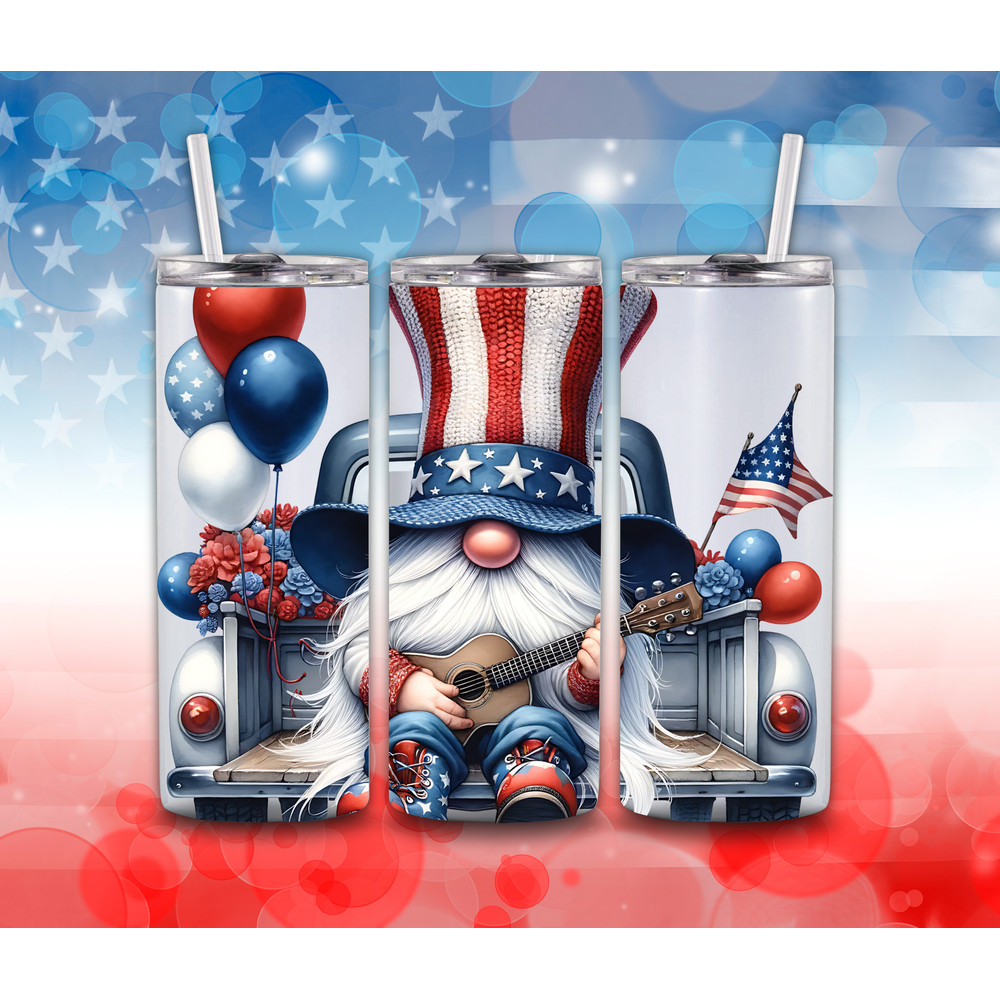 Copy of Copy of Copy of Tumbler.pdf.png