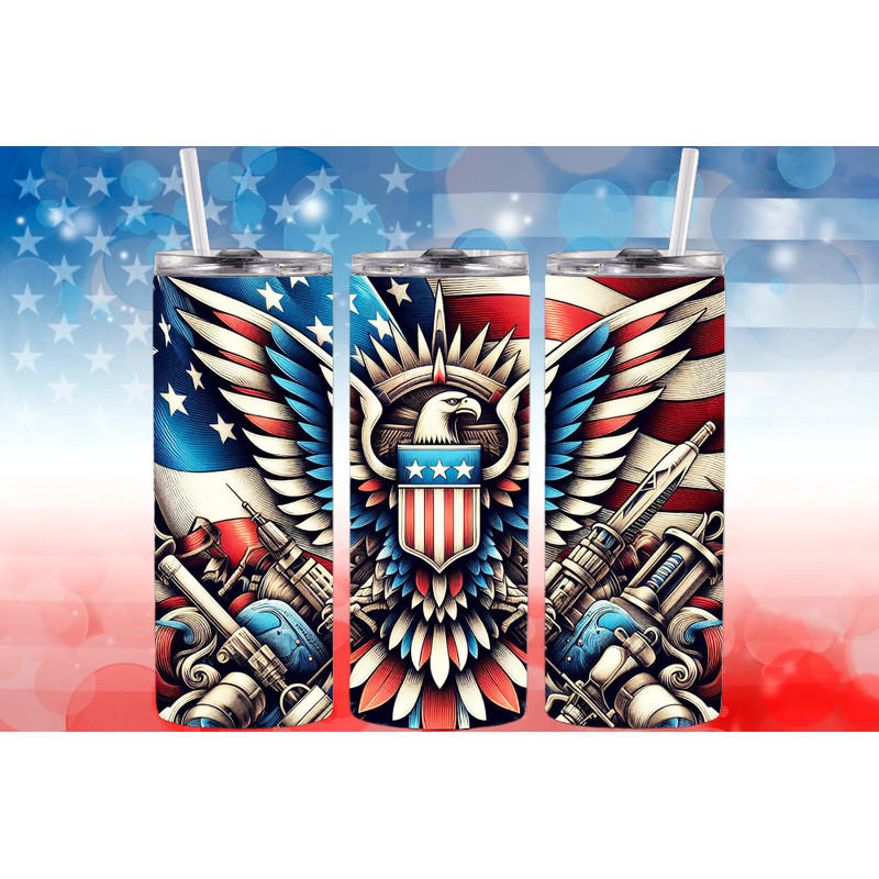 Copy of Copy of Copy of Tumbler.pdf 119.png