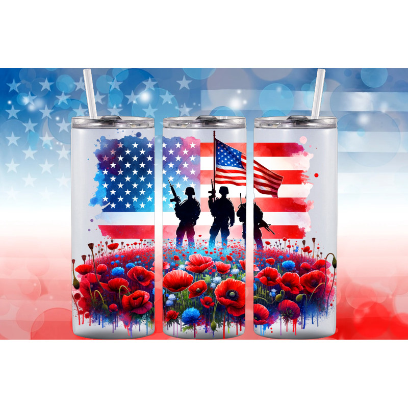 Copy of Copy of Copy of Tumbler.pdf 123.png