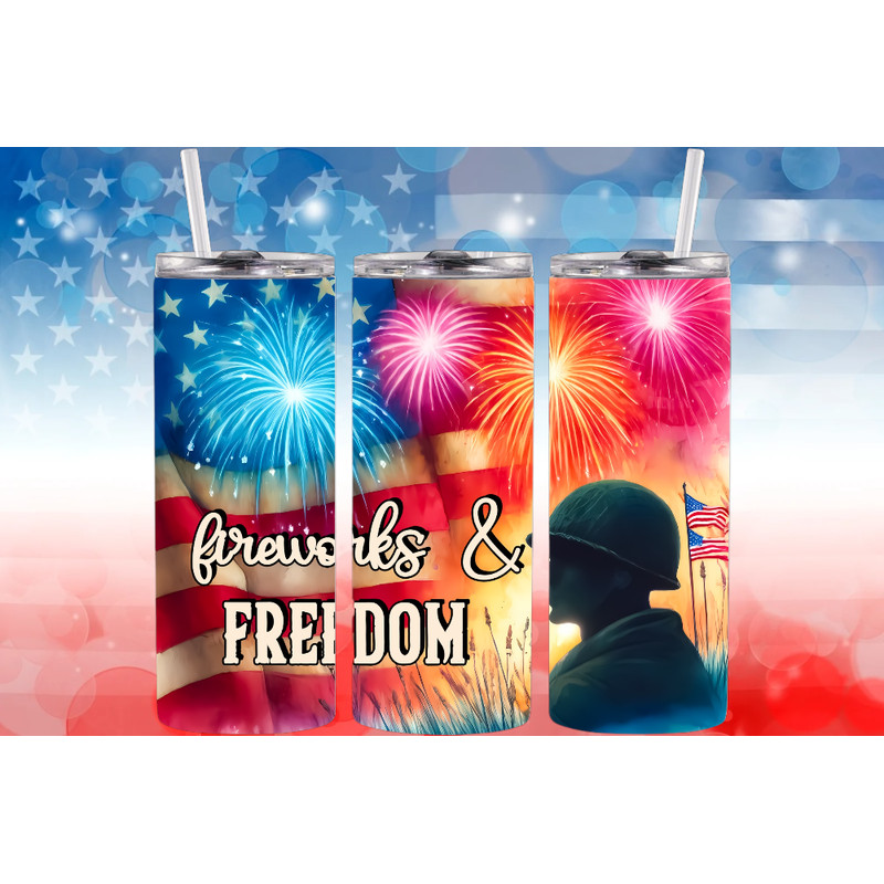 Copy of Copy of Copy of Tumbler.pdf 50.png