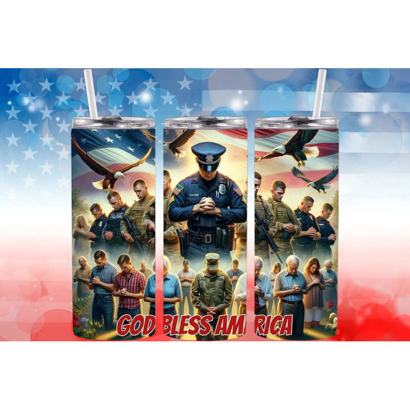 Copy of Copy of Copy of Tumbler.pdf 35.png