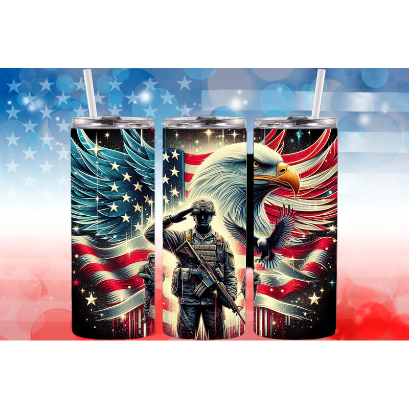 Copy of Copy of Copy of Tumbler.pdf 121.png