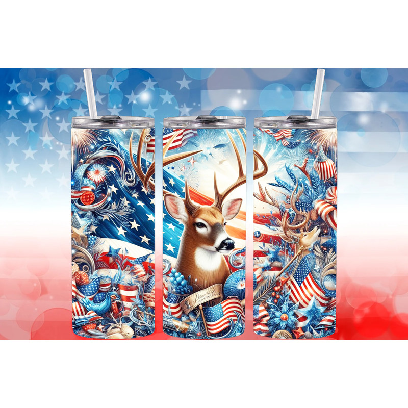 Copy of Copy of Copy of Tumbler.pdf 117.png