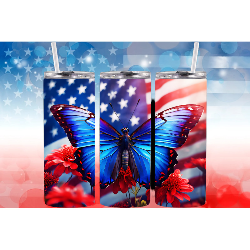 Copy of Copy of Copy of Tumbler.pdf 87.png