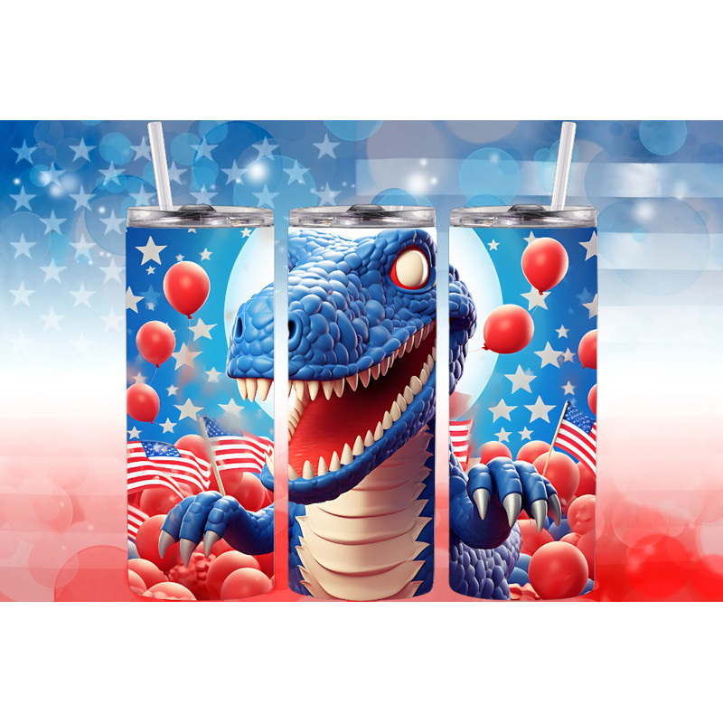 Copy of Copy of Copy of Tumbler.pdf 141.png