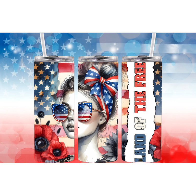 Copy of Copy of Copy of Tumbler.pdf 41.png