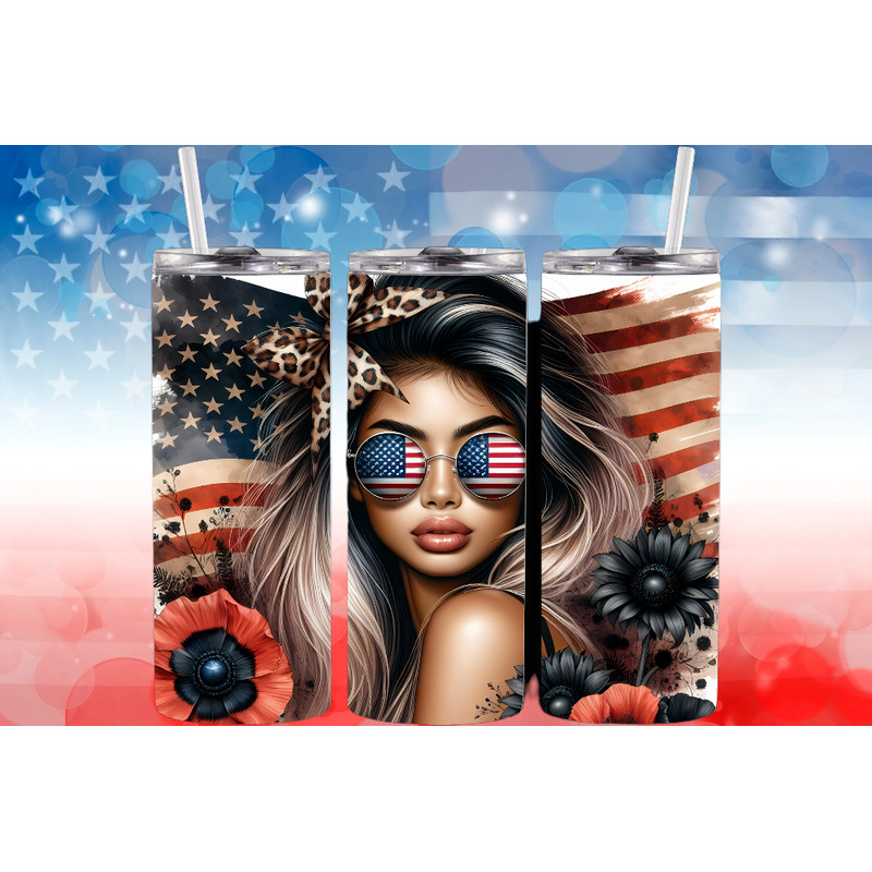 Copy of Copy of Copy of Tumbler.pdf 64.png