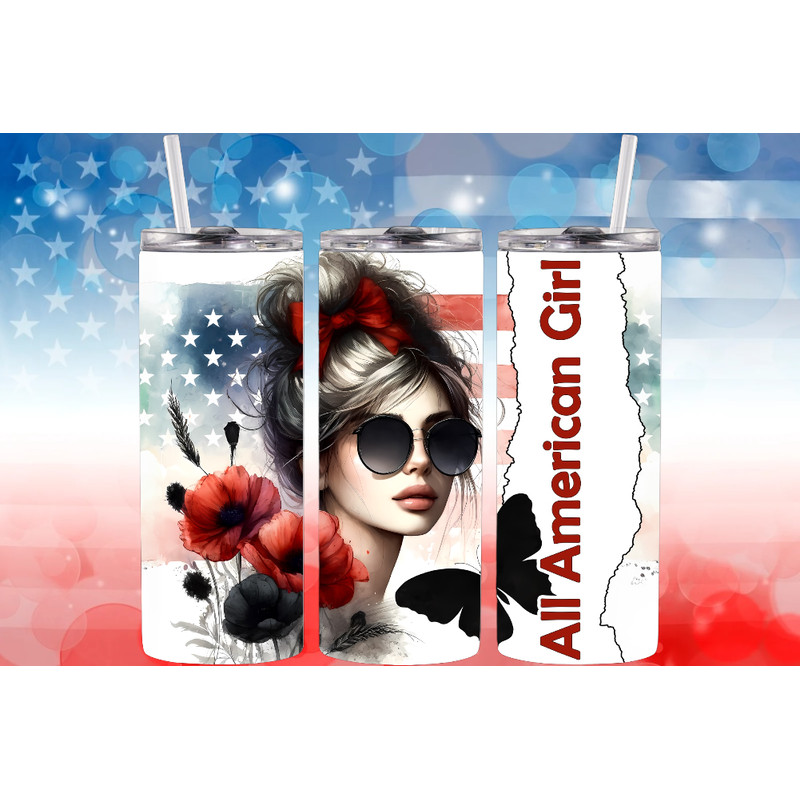 Copy of Copy of Copy of Tumbler.pdf 42.png