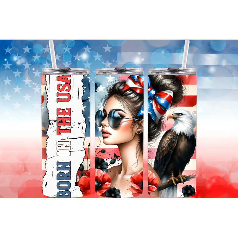 Copy of Copy of Copy of Tumbler.pdf 48.png