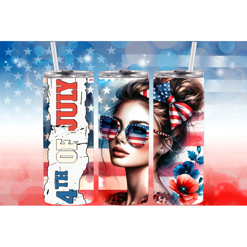 Copy of Copy of Copy of Tumbler.pdf 57.png