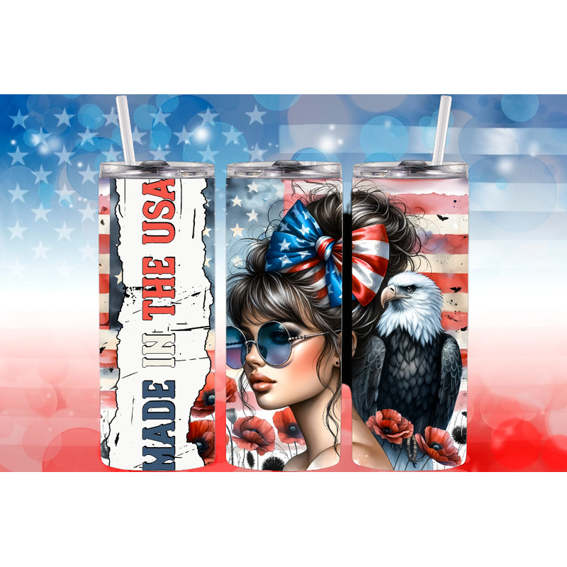 Copy of Copy of Copy of Tumbler.pdf 52.png