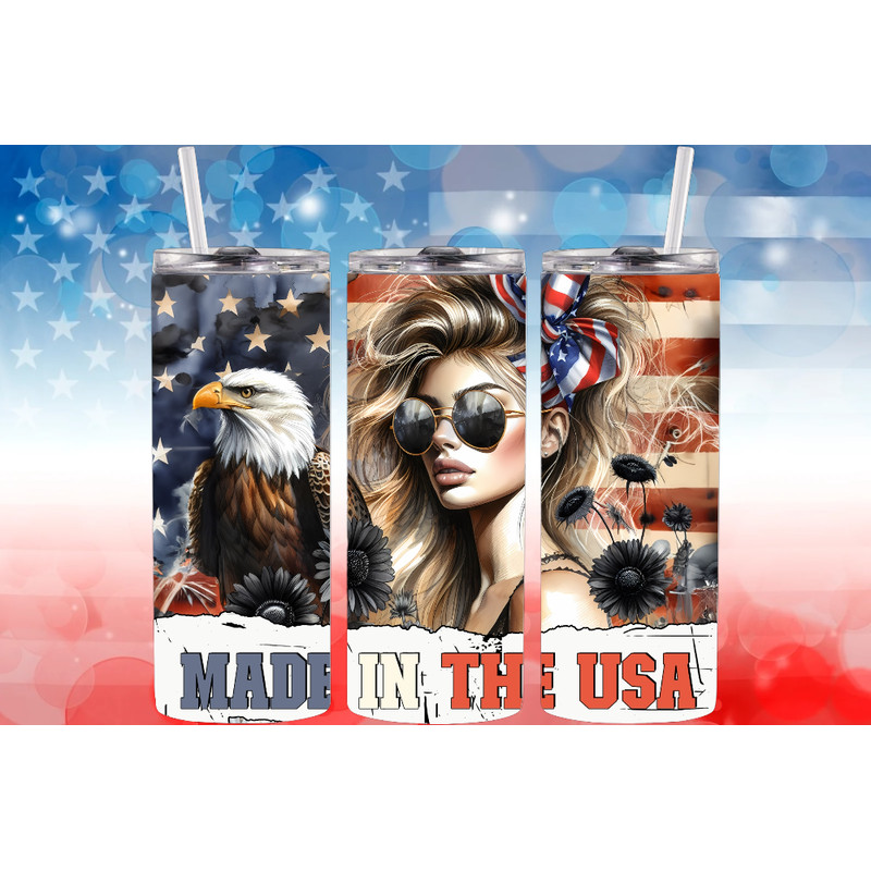 Copy of Copy of Copy of Tumbler.pdf 56.png