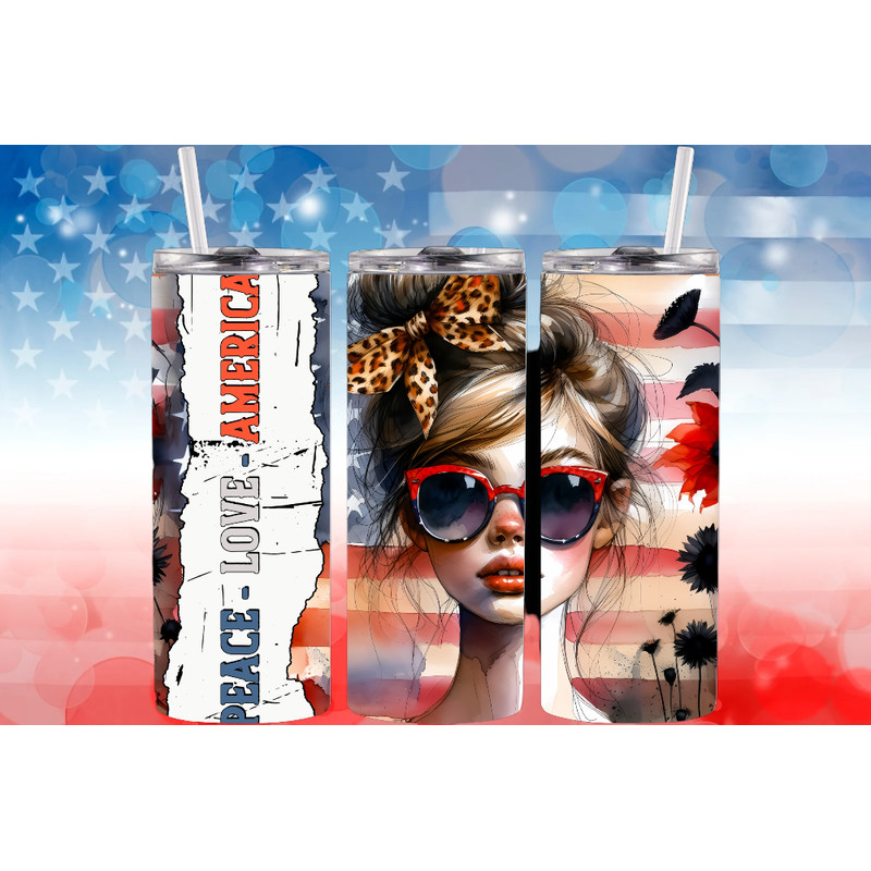 Copy of Copy of Copy of Tumbler.pdf 55.png