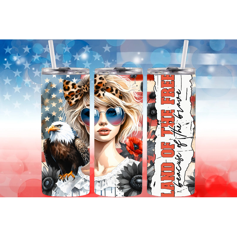 Copy of Copy of Copy of Tumbler.pdf 59.png