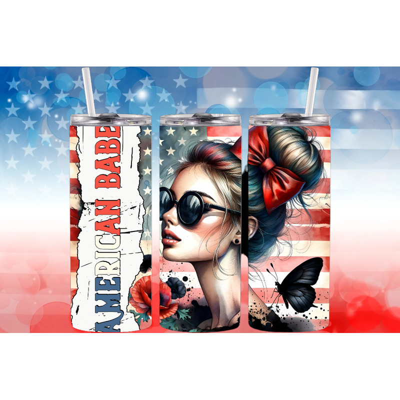 Copy of Copy of Copy of Tumbler.pdf 51.png