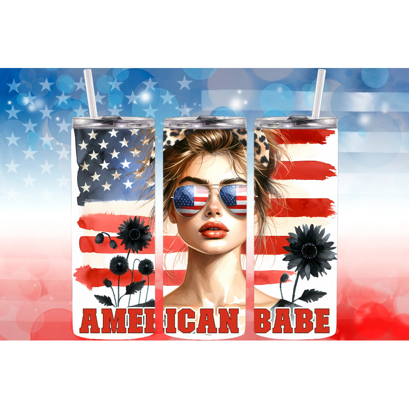 Copy of Copy of Copy of Tumbler.pdf 61.png