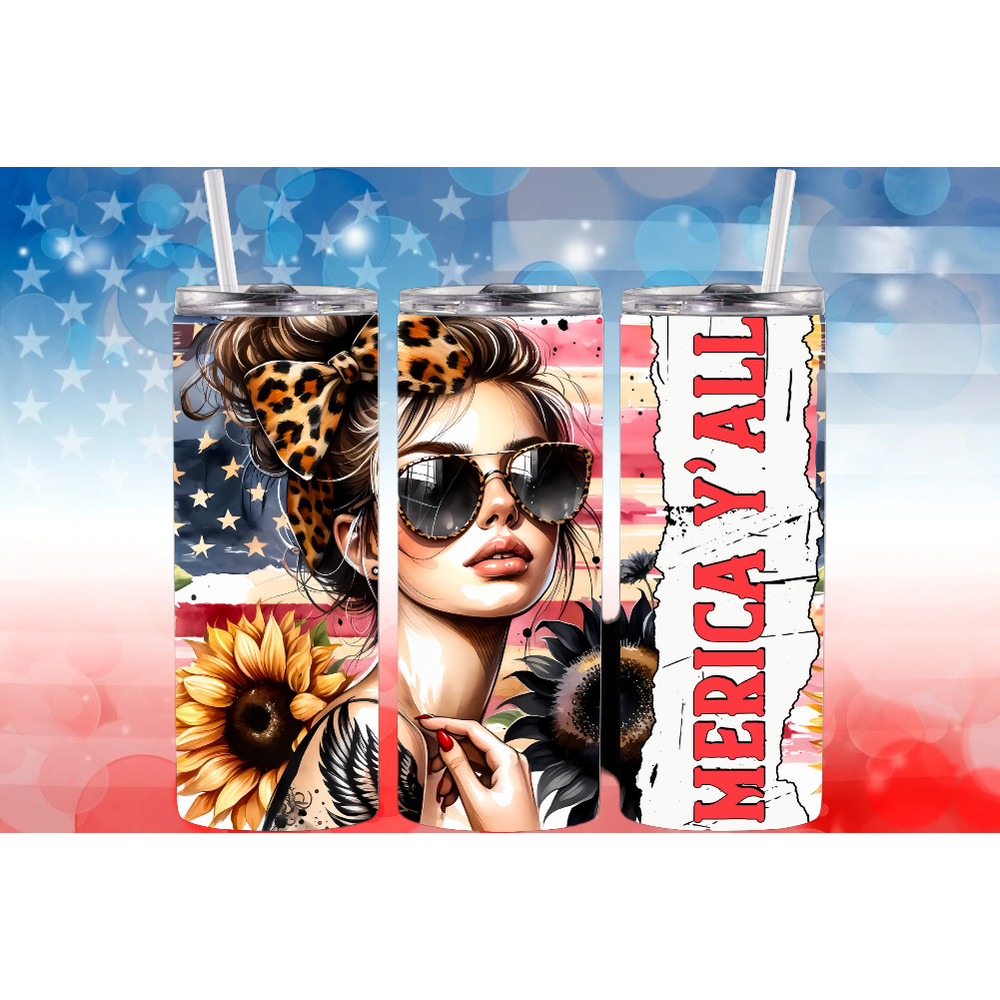 Copy of Copy of Copy of Tumbler.pdf 60.png