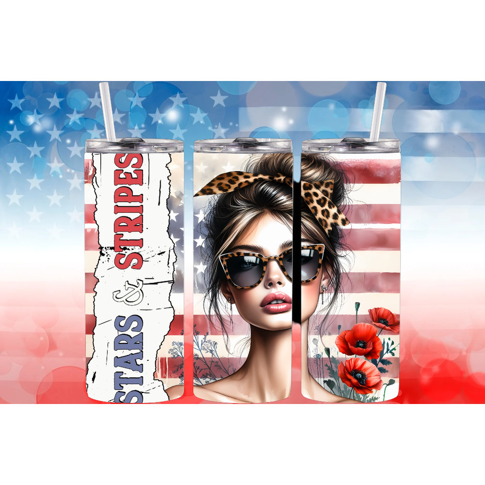 Copy of Copy of Copy of Tumbler.pdf 58.png