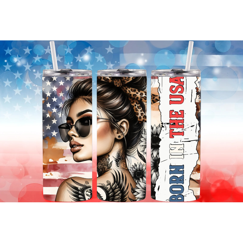 Copy of Copy of Copy of Tumbler.pdf 49.png