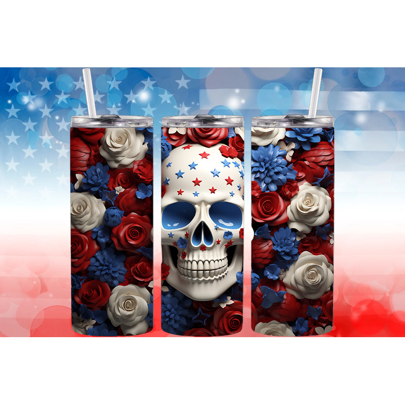 Copy of Copy of Copy of Tumbler.pdf 79.png