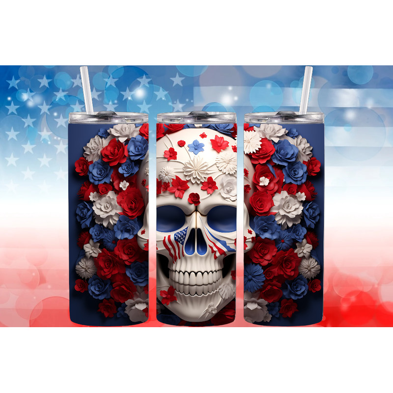 Copy of Copy of Copy of Tumbler.pdf 81.png