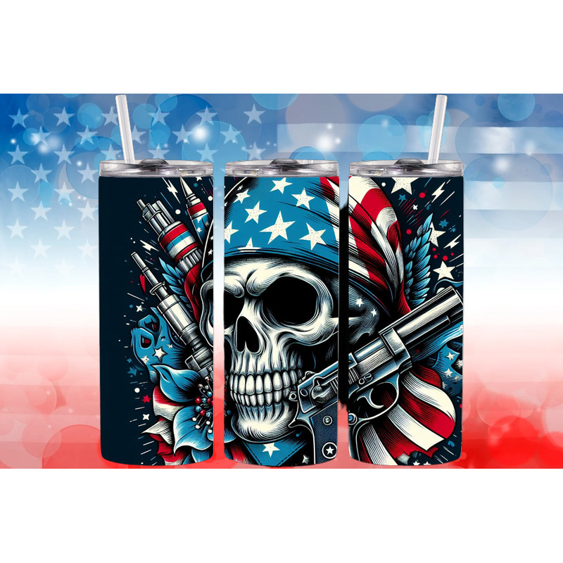 Copy of Copy of Copy of Tumbler.pdf 105.png