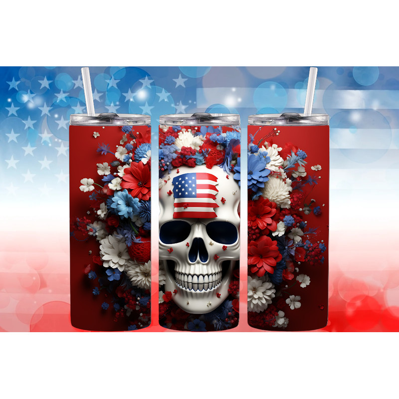 Copy of Copy of Copy of Tumbler.pdf 84.png