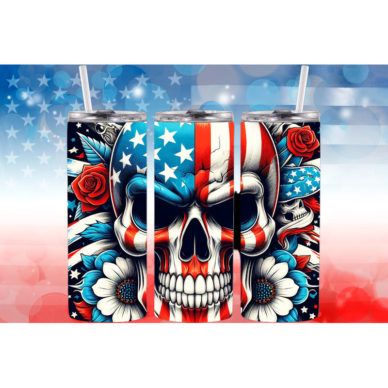 Copy of Copy of Copy of Tumbler.pdf 108.png