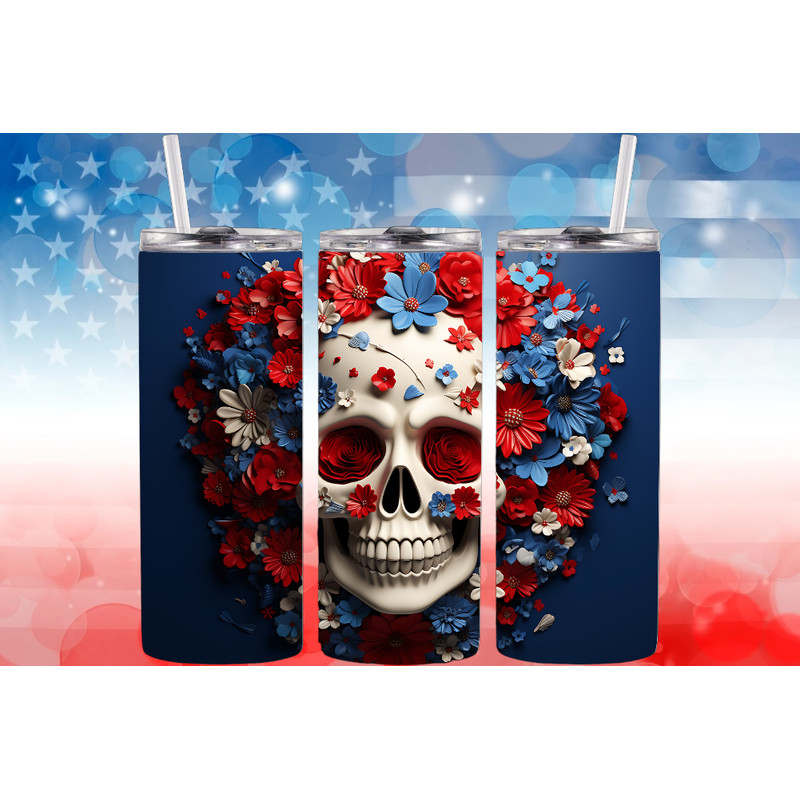 Copy of Copy of Copy of Tumbler.pdf 80.png