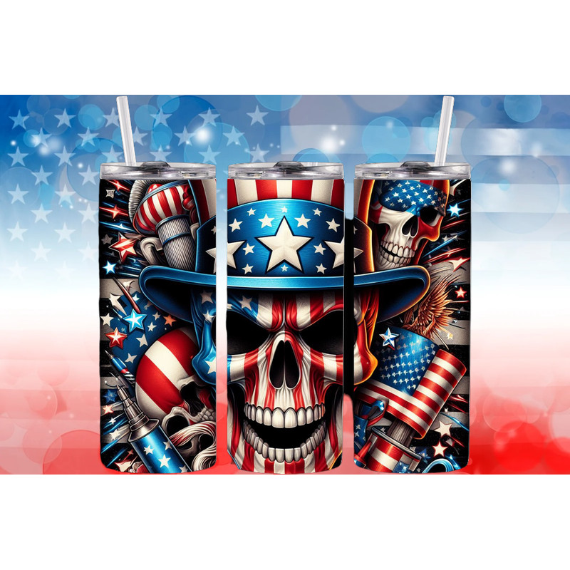 Copy of Copy of Copy of Tumbler.pdf 107.png