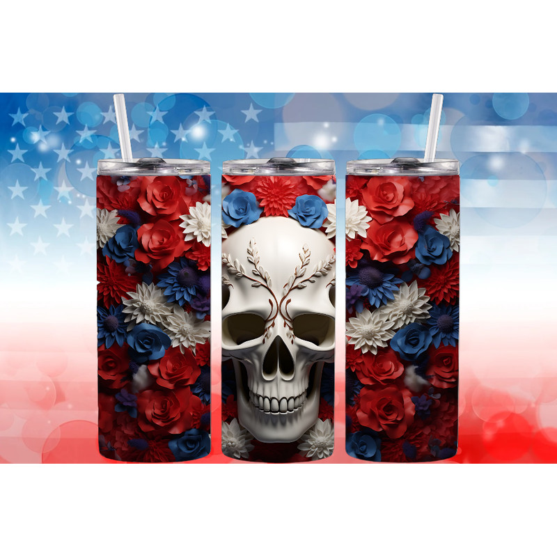 Copy of Copy of Copy of Tumbler.pdf 85.png