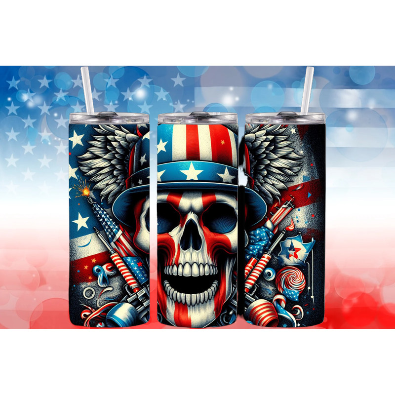 Copy of Copy of Copy of Tumbler.pdf 112.png