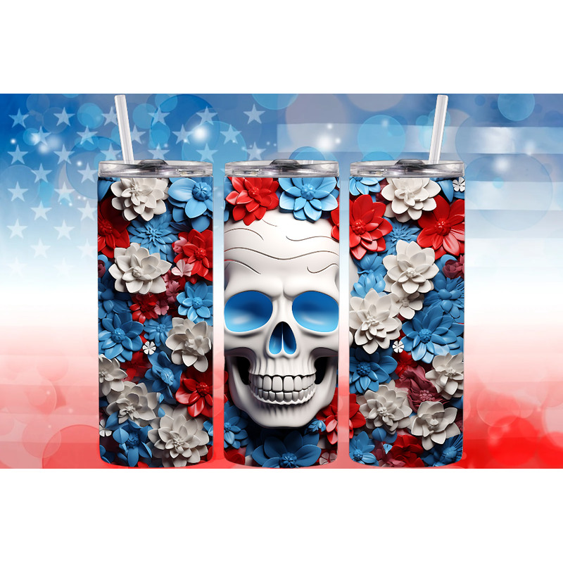 Copy of Copy of Copy of Tumbler.pdf 82.png