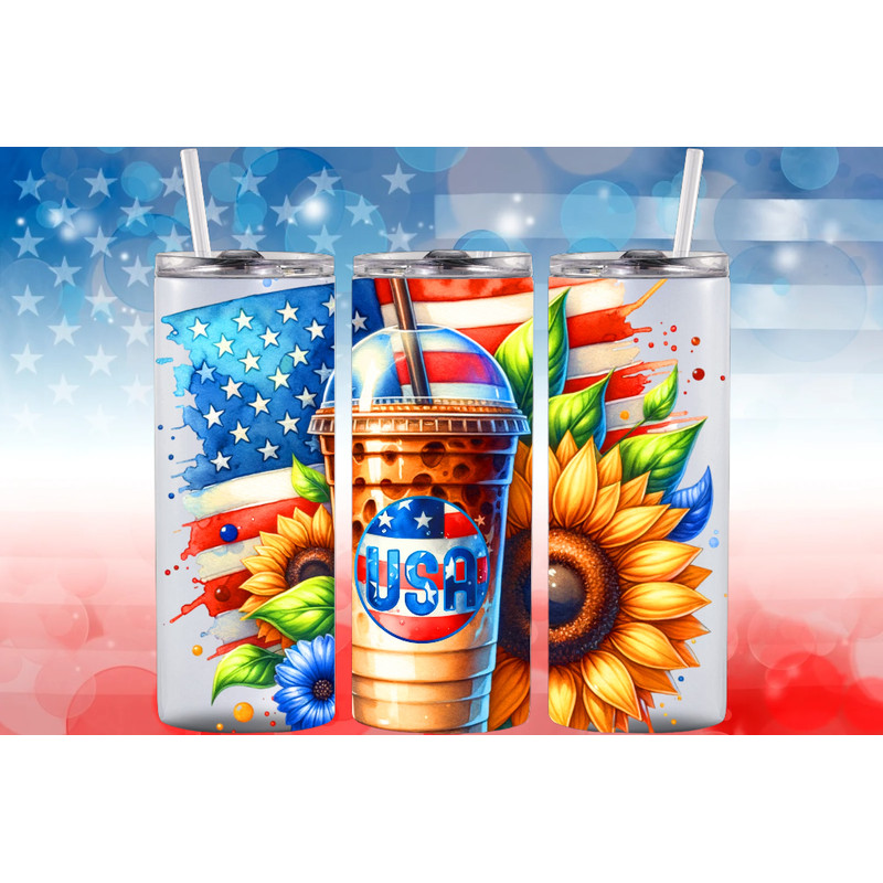 Copy of Copy of Copy of Tumbler.pdf 100.png